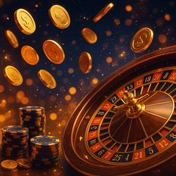 MonsterWin Bonus Offer - 100% do €500 + 200 Free Spins