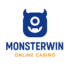 MonsterWin Casino Logo
