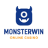 MonsterWin Casino Logo