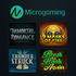 Microgaming - Casino Game Provider