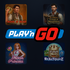Play'n GO - Casino Game Provider