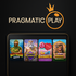 Pragmatic Play - Casino Game Provider
