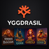 Yggdrasil - Casino Game Provider
