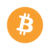 MonsterWin - Bitcoin Cryptocurrency - Fast Withdrawals