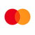 MonsterWin - Mastercard Payment Method - Secure Deposits