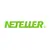 MonsterWin - Neteller E-wallet - Instant Deposits