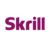 MonsterWin - Skrill E-wallet - Instant Transfers