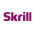 MonsterWin - Skrill E-wallet - Instant Transfers
