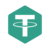 MonsterWin - USDT Tether - Stable Cryptocurrency Deposits