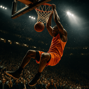 MonsterWin - Basketball Betting - Live Sports