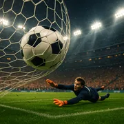 MonsterWin - Football Betting - Live Sports